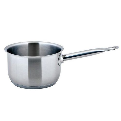 Kochtopf CARL SCHMIDT SOHN 