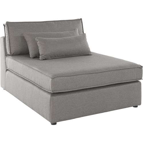 Sofa-Mittelelement OTTO HOME 