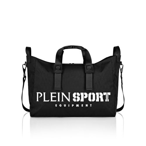 Handtasche PLEIN SPORT 