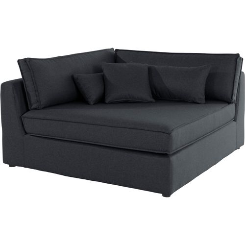 Sofa-Eckelement OTTO HOME 