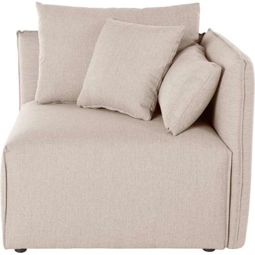 Sofa-Eckelement OTTO HOME 