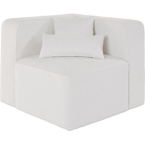 Sofa-Eckelement HOME AFFAIRE 