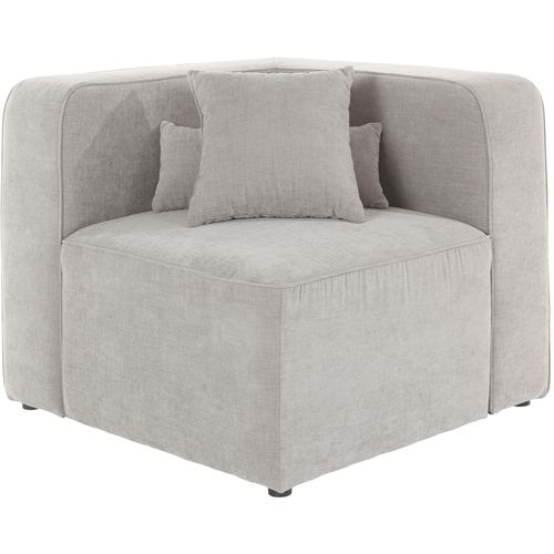 Sofa-Eckelement HOME AFFAIRE 