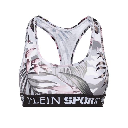 Set: Soft-BH PLEIN SPORT 