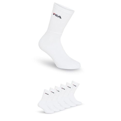 Sportsocken FILA 