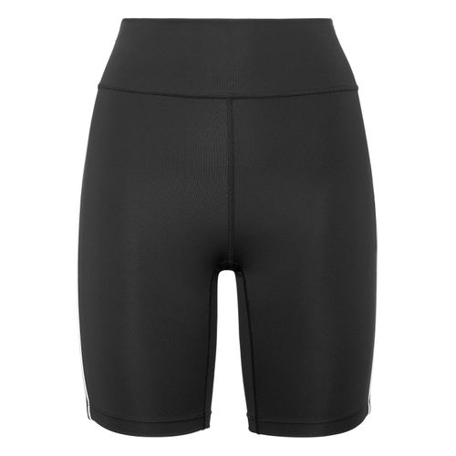 Hotpants PLEIN SPORT 