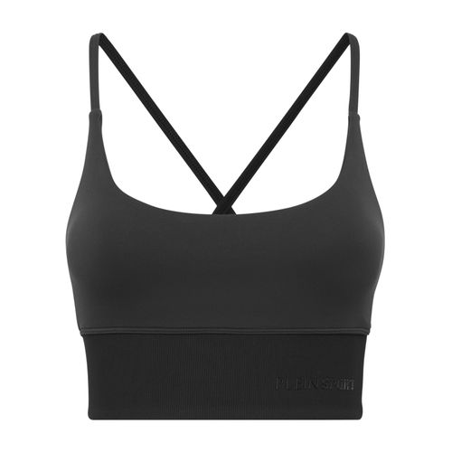 Sport-BH PLEIN SPORT 