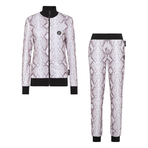 Sportanzug PLEIN SPORT 