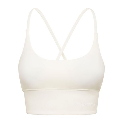 Sport-BH PLEIN SPORT 