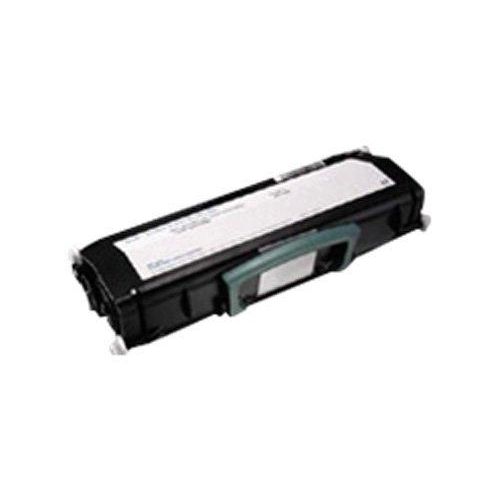 DELL 593-10498, Laser, Dell, 2230d