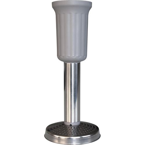 Dynamic Dynamix Pürieraufsatz AC517