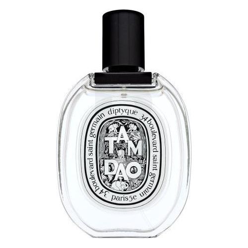Diptyque Tam Dao Eau de Toilette unisex 100 ml