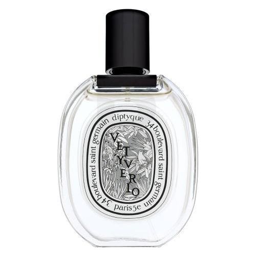 Vetyverio - EDT - Inhalt: 100 ml