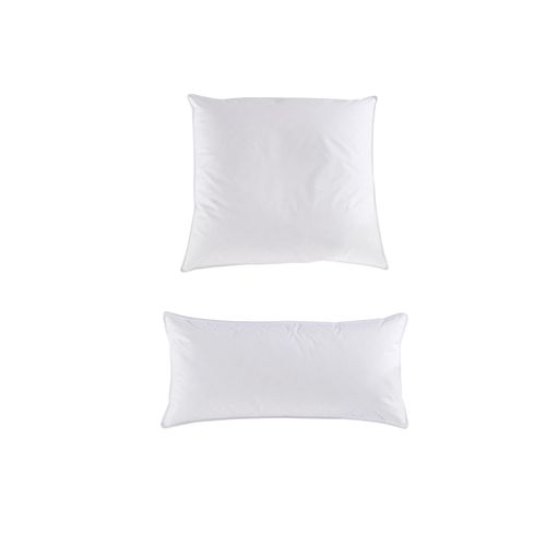 HÄUSSLING Premium Kopfkissen mit Federn & Daunen Image