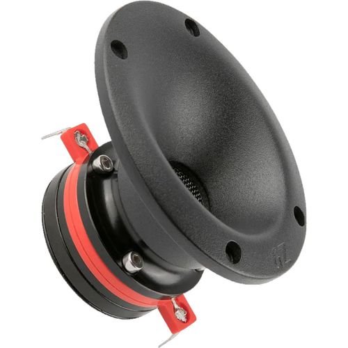 Ground Zero GZCT 19N-PROX B Kompressions Hochtöner 25 mm