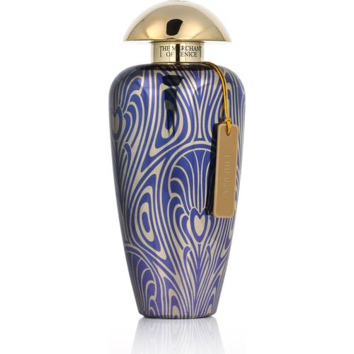 Der Kaufmann von Venedig Der Kaufmann von Venedig Murano Exclusiv Liberty Eau de Parfum 100 ml Eau de Parfum