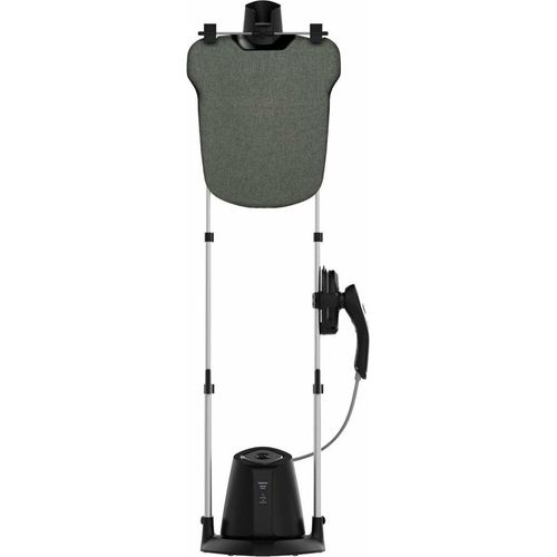 TAURUS Dampfgenerator-Bügeleisen-Gleitpflege