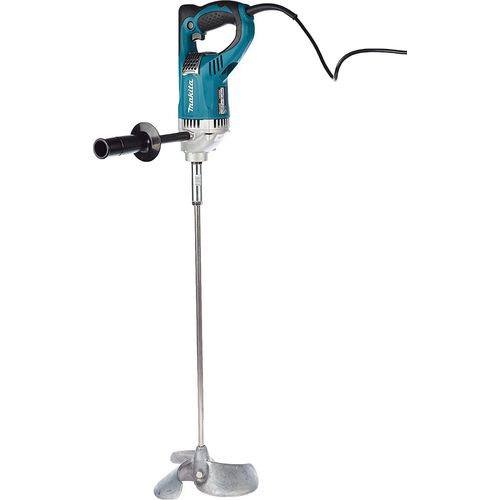 Makita Paddel-Einhebelmischer 850W 220MM 3.4KG /UT2204