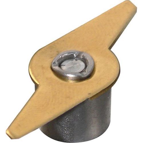 Dynamic Dynamix kabelloser Stabmixer MX130