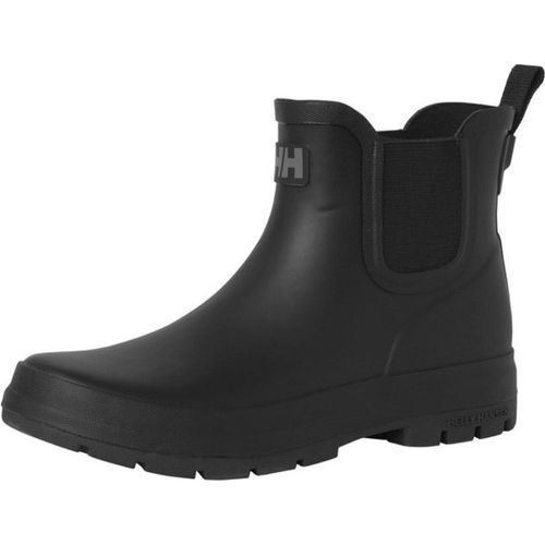 Schuhe Helly Hansen Adel 11872990