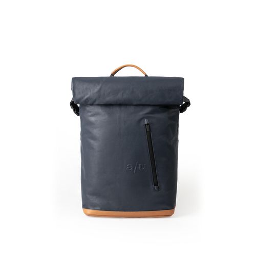 Notebook-Rucksack AUNTS & UNCLES 