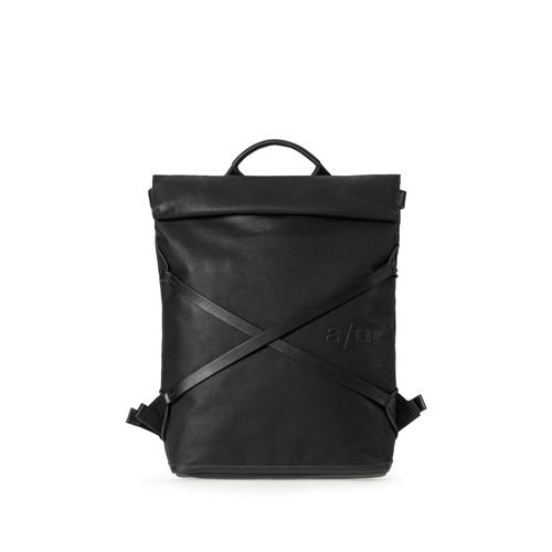 Notebook-Rucksack AUNTS & UNCLES 