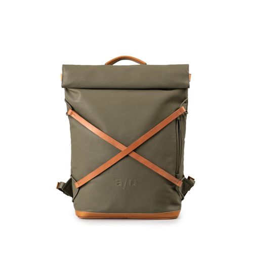 Notebook-Rucksack AUNTS & UNCLES 