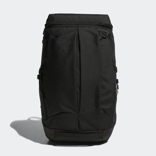 Rucksack ADIDAS PERFORMANCE 