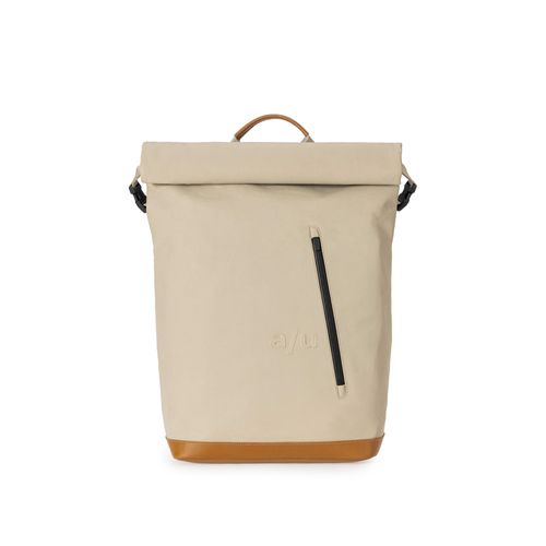 Notebook-Rucksack AUNTS & UNCLES 