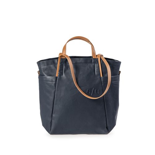 Shopper AUNTS & UNCLES 