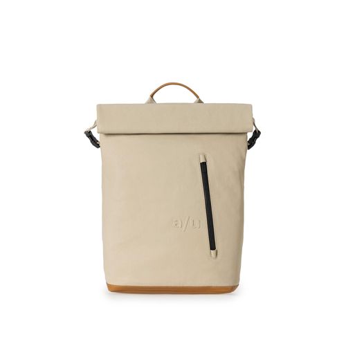 Notebook-Rucksack AUNTS & UNCLES 