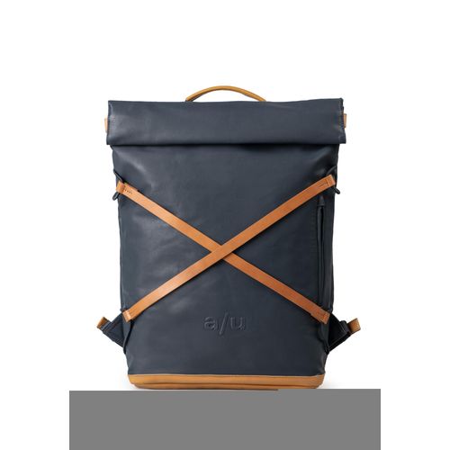 Notebook-Rucksack AUNTS & UNCLES 