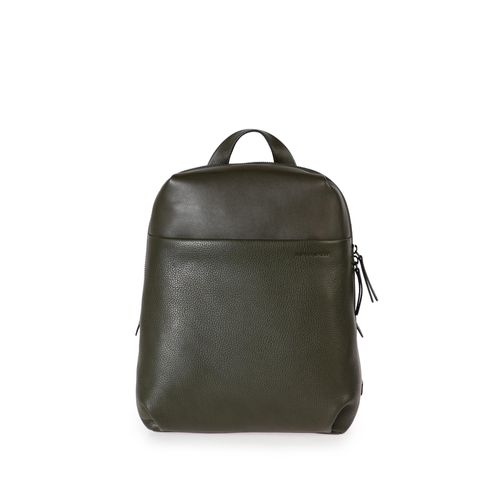 Notebook-Rucksack AUNTS & UNCLES 