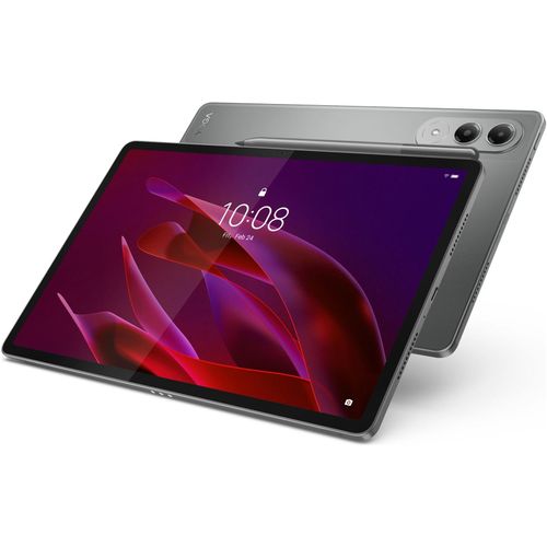 LENOVO Tablet 
