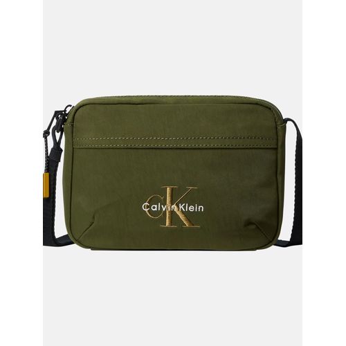 Kameratasche CALVIN KLEIN 