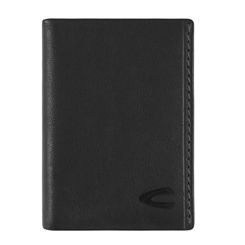 Kartenetui CAMEL ACTIVE 