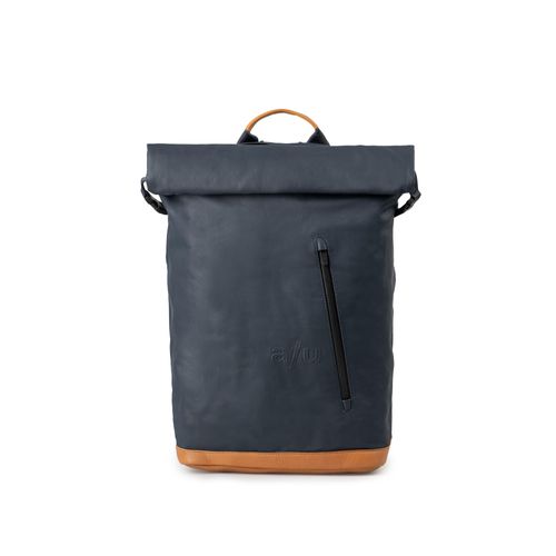 Notebook-Rucksack AUNTS & UNCLES 