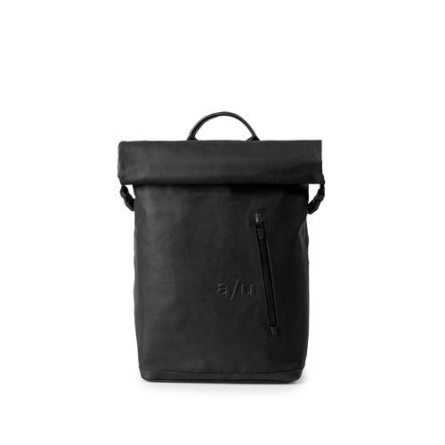 Notebook-Rucksack AUNTS & UNCLES 