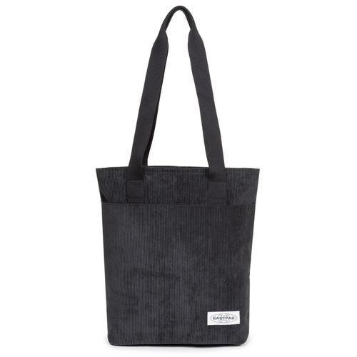 Shopper EASTPAK 