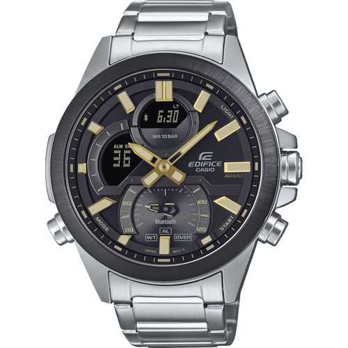 Smartwatch CASIO EDIFICE 