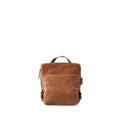 Notebook-Rucksack AUNTS & UNCLES 