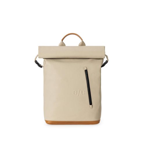 Notebook-Rucksack AUNTS & UNCLES 