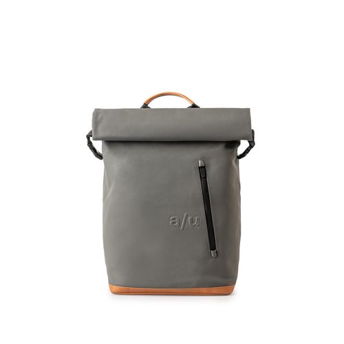 Notebook-Rucksack AUNTS & UNCLES 