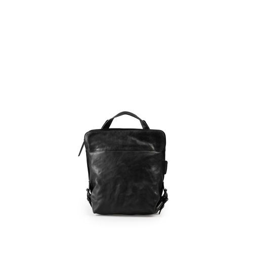 Notebook-Rucksack AUNTS & UNCLES 