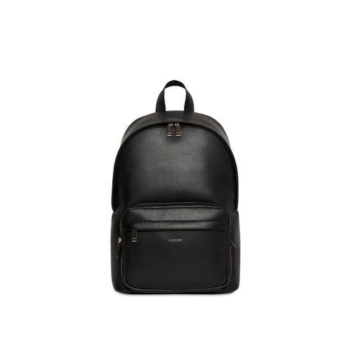Rucksack CALVIN KLEIN 
