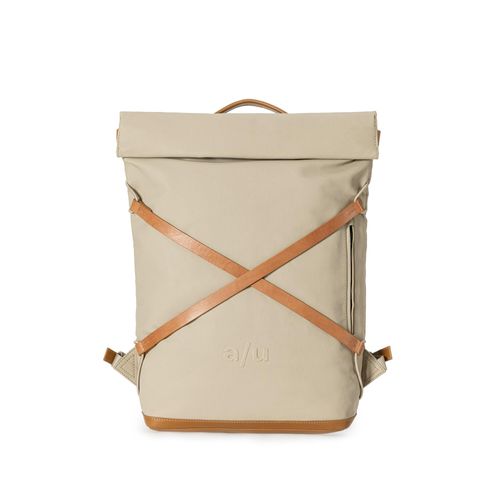 Notebook-Rucksack AUNTS & UNCLES 