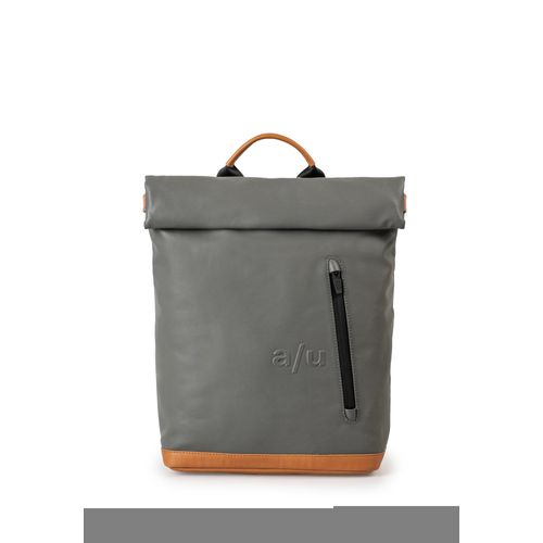 Notebook-Rucksack AUNTS & UNCLES 