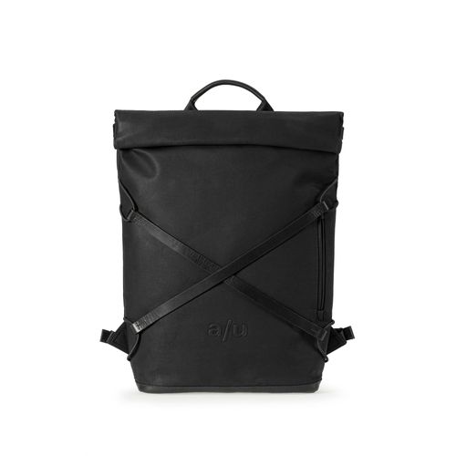 Notebook-Rucksack AUNTS & UNCLES 