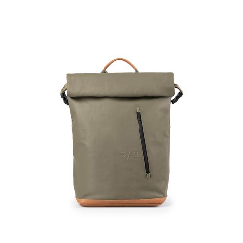 Notebook-Rucksack AUNTS & UNCLES 