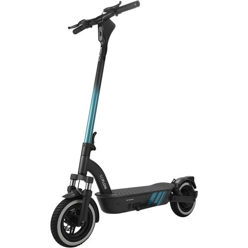 E-Scooter SOFLOW 